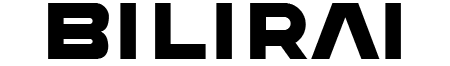 bilirai